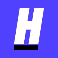 Hooper logo - Similar company to Pointable