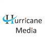Hurricane Media Pvt. Ltd(known as Hurricane Media Infotech) logo - Similar company to Hurricane Media Inc.