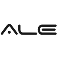 ASSURED LOGISTICS ENTERPRISE logo - Similar company to Directorio De Empresas En México
