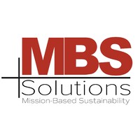 MBS Solutions, LLC logo - Similar company to Multi Business Solutions