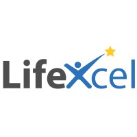 LifeXcel LLC logo - Similar company to Mecharm Digital Sl