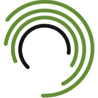 Liceo IESS - Istituto Europeo di Studi Superiori logo - Similar company to Mandarino Languages Studio