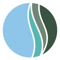 Naturally Pacific Resort logo - Similar company to Seymour Pacific Developments