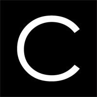 Colorpur logo - Similar company to Munige