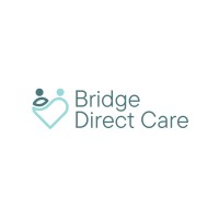 Bridge Direct Care logo - Similar company to Innerhive