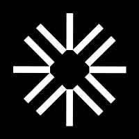 Seamless Agency logo - Similar company to Internetbureau Websteen