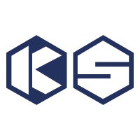 KS Industrial Services GmbH logo - Similar company to Mlivo Group