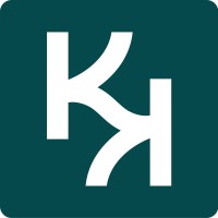 Ekko Group Incorporações logo - Similar company to Estúdio Ark
