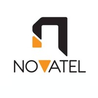 Novatel Solutions logo - Similar company to Novatell Solutions