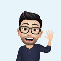 Rahul Kumar logo - Similar company to Rahul Kumar Singh