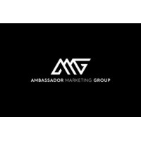 Ambassador Marketing Group logo - Similar company to Dataman Group Direct