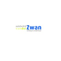 Autobedrijf van der Zwan