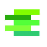 Everything Wood Ltd logo - Similar company to Prime Technologies Ltd.