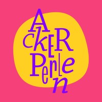 Ackerperlen e. V. logo - Similar company to Netsan E.V.