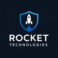 Rocket Technologies GmbH logo - Similar company to Novatio-Solutions Gmbh