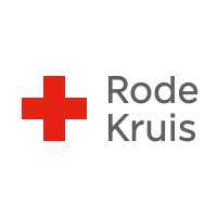 Rode Kruis Nederland logo - Similar company to The Next Label