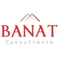Banat Consultanţă