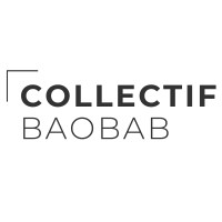 Collectif Baobab logo - Similar company to Les Intellectuels Pour La Souveraineté
