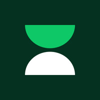 Timecells Development LTD logo - Similar company to Fouroo