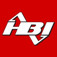 Holtz Builders, Inc logo - Similar company to Ground Improvement Engineering