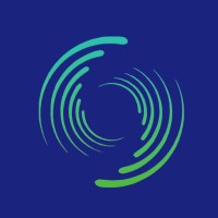 Impact Dynamix logo - Similar company to 2B-Community Impact Investment