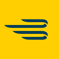 Bayliner Boats logo - Similar company to White Water Marine Hardware