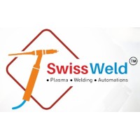 Swissweld Technologies Pvt. Ltd. logo - Similar company to Modi-Lastek Private Limited