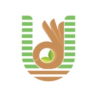 Utkrishi logo - Similar company to Superphal