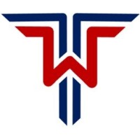 TekWorks, LLC logo - Similar company to Tekworks