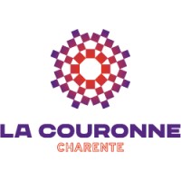 Ville de La Couronne logo - Similar company to Studio Kyne