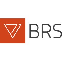 Bright Red Systems GmbH logo - Similar company to Semisens Inc.