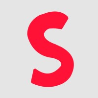 Sosyazete logo - Similar company to Altahonos Türkiye