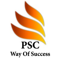 Professional Step Ltd. for Project Management, Training & Development logo - Similar company to Almaham Engineering Projects Co. Ltd