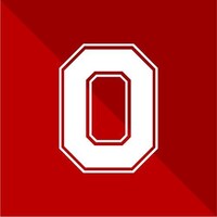 Office of Student Life - The Ohio State University logo - Similar company to Student-Alumni Council, Osu