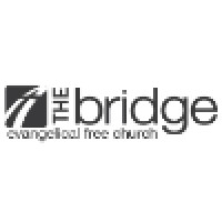 The Bridge Evfree Church