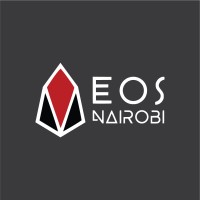 EOS Nairobi logo - Similar company to Iconnect Global