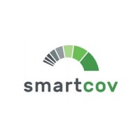Covertec LLC logo - Similar company to Covertec Srl