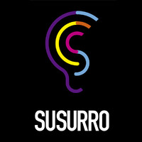 Susurro Chile logo - Similar company to Raelatam