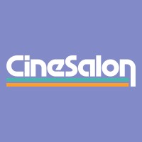 CineSalon logo - Similar company to Boxmode