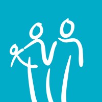 SGFertility logo - Similar company to Mi Adn
