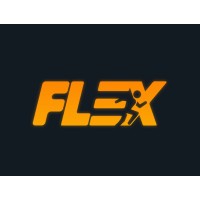 FL3X.io logo - Similar company to Noble House Media Group