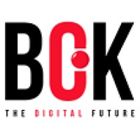 BCK Kenya Limited logo - Similar company to Fmcg Awards