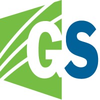 Grid Sentry LLC logo - Similar company to Gridsentry