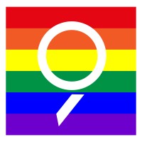One and 9 logo - Similar company to Series B
