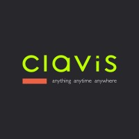 Clavis Clavis LLC logo - Similar company to Amitours