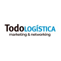 Todologística logo - Similar company to Grupo Codecominter