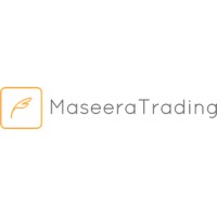 Maseera Trading LLC logo - Similar company to Maseera - مسيرة