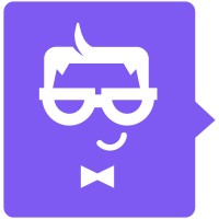 Arbeit logo - Similar company to Trashlab