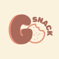 GoSnack! logo - Similar company to Absolute Rio