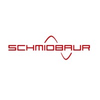 Schmidbaur Unternehmensgruppe GmbH logo - Similar company to Steinhübl Gmbh & Co. Kg